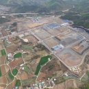 진영산업(주) 이미지