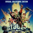 지.아이.<b>조</b>: 더 <b>무비</b> G.I. Joe: The Movie (1987)