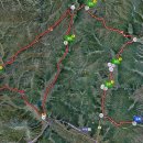 달전카써비스 이미지