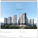 토브디엔씨(주) 이미지