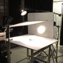 사진촬영과 표현 이미지