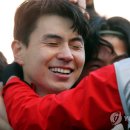 전주김약국 이미지