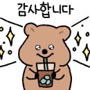 텐퍼센트커피광주상무역점 이미지