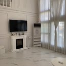 국제민박펜션 이미지