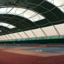 을숙도 다목적 실내생활체육관 이미지