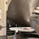 호텔자바(HOTEL ZAVA) | 중국 산동항공 제남(지난)공항 무료환승호텔