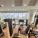 바니짐PT 이미지