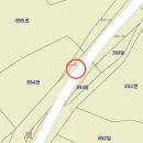 동광리-18 Daum카페