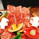 명보식당 이미지