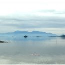 하저어촌체험마을 이미지