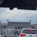 설렘 호스텔 | 경주여행 조식 주는 가성비 숙소 풍뎅이 호스텔