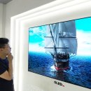 진보네추럴 이미지