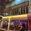 일일수작부천역점 이미지