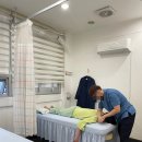 부산안마지압원 이미지