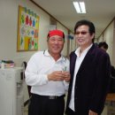 조치원_중앙요양병원 이미지