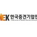 선일엔지니어링 이미지