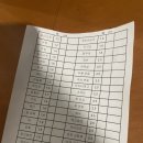 경기도 수원시 영통구 매탄로 매탄로51번길 | [쿠시카츠 와가마마] 내돈내산 수원 매탄동 맛집 일본 감성 이자카야 꼬치튀김 맛집
