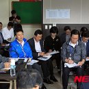 동문복사 이미지