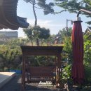 웅이네 한옥 이미지