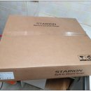 구암동653 이미지