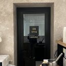 커피식스쥬스식스우정혁신점 | [광안리호텔] 에이치에비뉴 광안리해변점 _ 광안리 오션뷰호텔