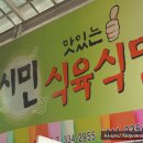 시민식육점