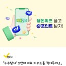 금강치과의원 이미지