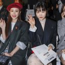 (주)수현디자인 이미지