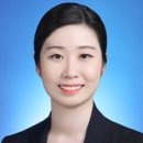 연세맑음정신건강의학과