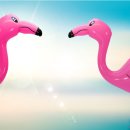 엄마의 마음 이미지