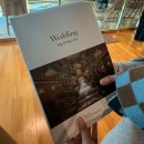 인터샵 | [2027 만촌인터불고예식] 대구 인터불고 ‘인터빌리지’ 계약후기(⭐️가격공개. 신상정보/피크타임연계샵...