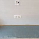 강서구-86 이미지