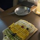 코리(Corii) | 코리 Corii, 흑석 맛집 분위기 좋은 와인바 내돈내산 재방문 후기