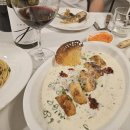 갈현로33길 | 🥂 갈현동 [양식당브런치]분위기 좋은 동네 양식집, 와인 콜키지 가능