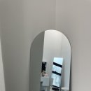 구천동공구상가 | 수원 행궁동 사진관 &lt;일오월스튜디오&gt; 증명사진 여권사진 촬영 후기