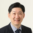 김도영법률사무소
