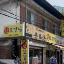 7월 : &#34;이렇게 사는 게 아니에요:(&#34;