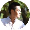 선근이네 | 에이프리카 &#39;근로자의 날 맞이 CEO가 쏜다&#39; 이벤트 후기