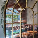 다꿈과자당 | 대구 삼덕동 디저트 맛집 머스트잇 베이커리 구움과자러버 인생 휘낭시에 만난 후기