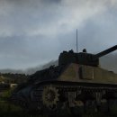 지상스크린 이미지