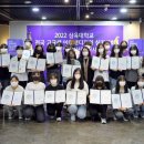 아트앤디자인 이미지