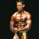 수원-0022 이미지