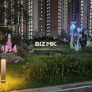 에어뷰공인중개사사무소 이미지