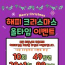 감성피티 이미지