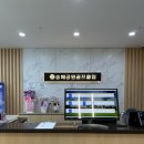 탑(스크린)골프클럽 이미지