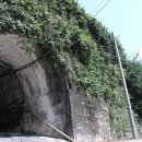 남양물산 이미지