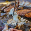 이공숯불구이 이미지