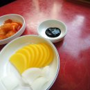 5형제특허손짜장마을 이미지