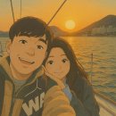 웅천동 이순신도서관 입구앞 | [여수/웅천동] 가볼만한곳 기념일 생일 이색데이트 &#34;여수요트투어 페가소스&#34;