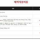 배달떡볶이 이미지